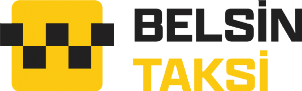 Belsin Taksi